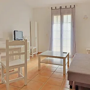 apartamentos-turquesa-la-carihuela.hotelsinnerja.org/