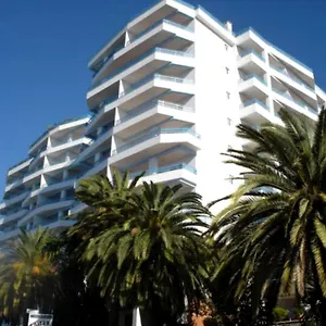 apartments-serxhio.albaniahotels.org/